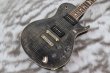 画像3: 【USED】PRS　Limited Edition McCarty Singlecut 594 Soapbar Gray Black 【2017年製】 (3)