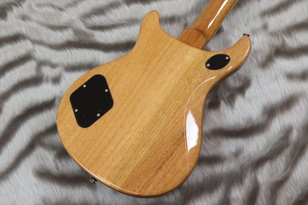 画像6: PRS (Paul Reed Smith) SE McCarty 594 Charcoal 【2024年製】 (6)