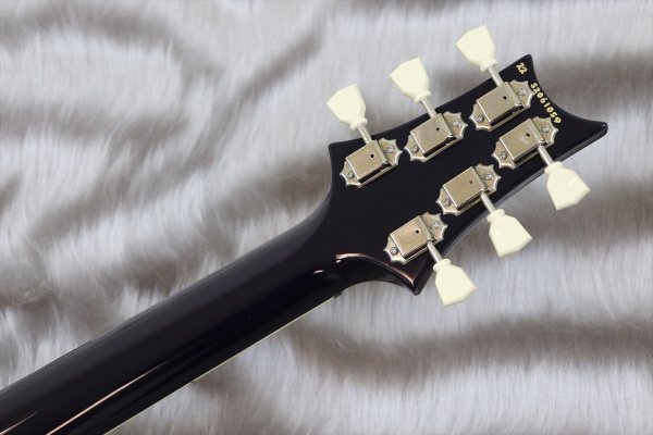 画像7: PRS (Paul Reed Smith) S2 McCarty 594 Whale Blue 【2022年製】 (7)
