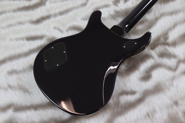 画像6: PRS (Paul Reed Smith) S2 McCarty 594 Whale Blue 【2022年製】 (6)