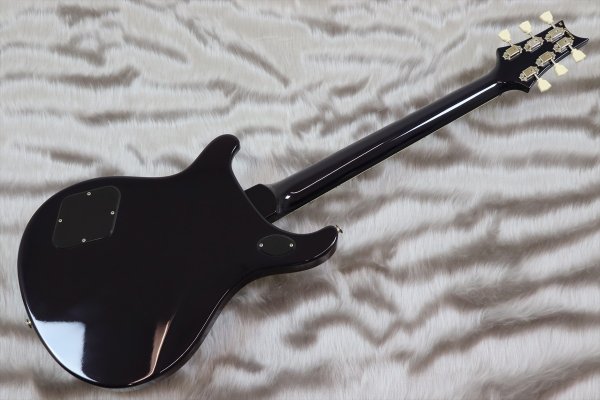 画像5: PRS (Paul Reed Smith) S2 McCarty 594 Whale Blue 【2022年製】 (5)