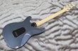 画像5: PRS (Paul Reed Smith)　SE NF3 Maple Gun Metal Gray 【2024年製】 (5)