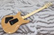 画像5: PRS (Paul Reed Smith)　SE Custom 24-08 Blood Orange 【2024年製】 (5)