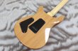 画像6: PRS (Paul Reed Smith)　SE Custom 24-08 Blood Orange 【2024年製】 (6)