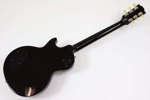 画像5: Gibson Slash Les Paul Standard November Burst (5)