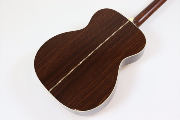 画像6: Martin Standard Series 000-28 Standard (6)