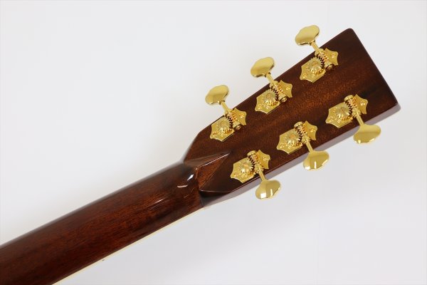 画像7: Martin Standard Series D-45 Standard (7)