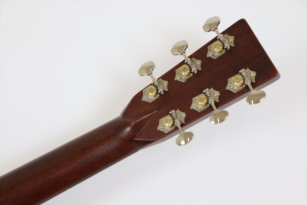 画像7: Martin Standard Series 000-28 Standard (7)