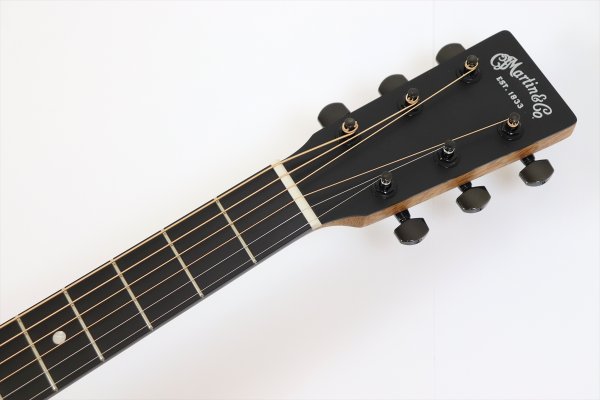画像4: Martin ROAD SERIES 000-12E Koa (4)