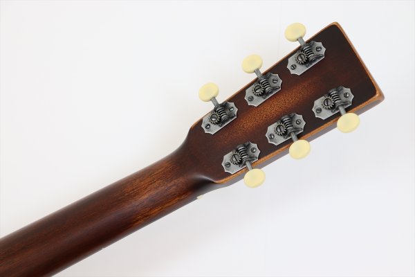 画像7: Martin 16 Series 000-16 StreetMaster (7)