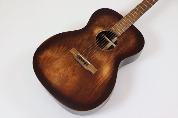 画像3: Martin 16 Series 000-16 StreetMaster (3)