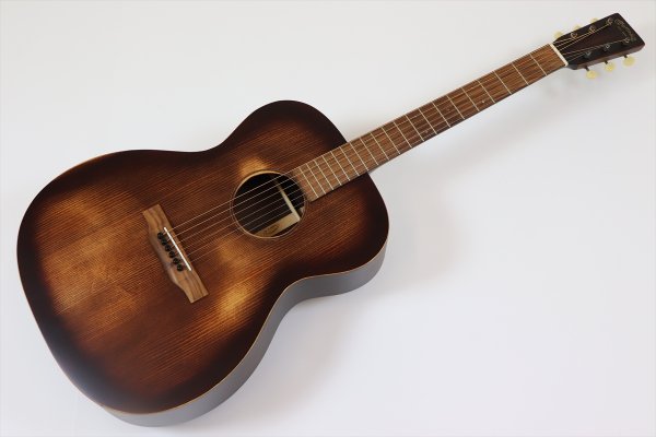 画像2: Martin 16 Series 000-16 StreetMaster (2)