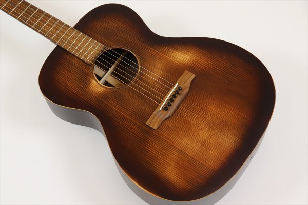 画像8: Martin 16 Series 000-16 StreetMaster (8)