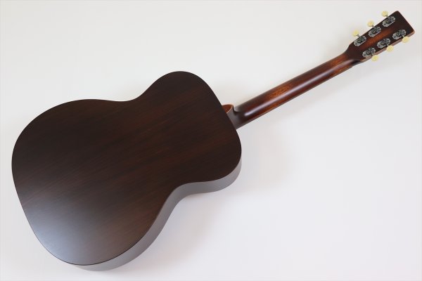 画像5: Martin 16 Series 000-16 StreetMaster (5)