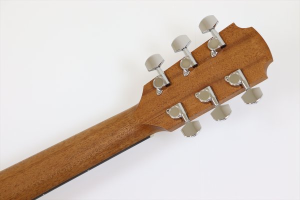 画像7: Sheeran BY Lowden　Limited Model Equals EDITION 【長期展示品特価】 (7)