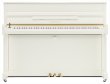 画像2: 【送料別・代引不可】YAMAHA　bシリーズ b113PWH (2)