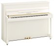 画像1: 【送料別・代引不可】YAMAHA　bシリーズ b113PWH (1)