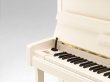 画像4: 【送料別・代引不可】YAMAHA　bシリーズ b113PWH (4)