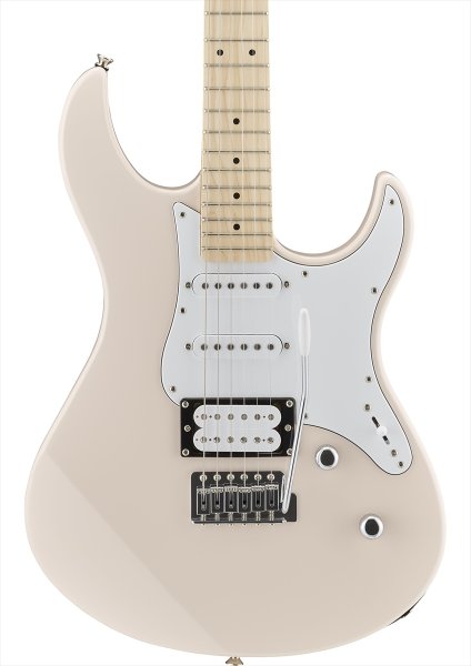 画像2: YAMAHA　PACIFICA112VM SOP (2)