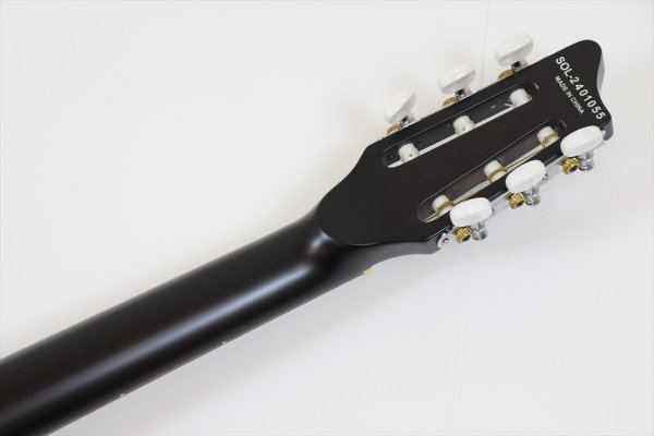 画像7: SCHECTER OL-FL-N-P TSB (7)