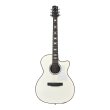 画像1: S.yari　Advanced Series YATK-1400EC/SW (1)