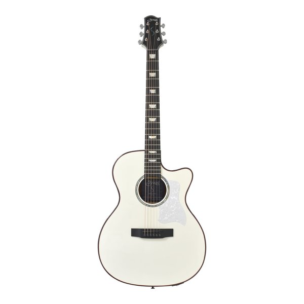 画像1: S.yari　Advanced Series YATK-1400EC/SW (1)
