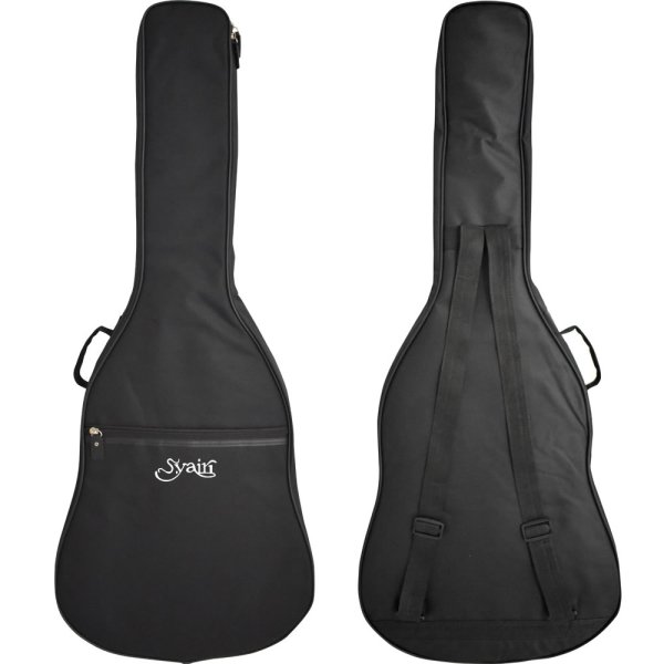 画像11: S.yari　Advanced Series YATK-1400EC/SW (11)