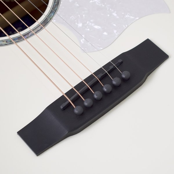 画像7: S.yari　Advanced Series YATK-1400EC/SW (7)