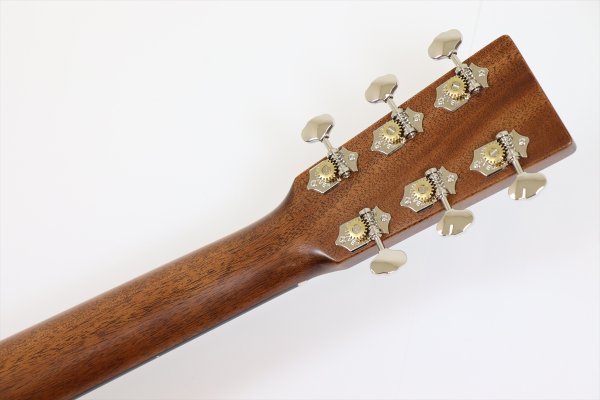 画像7: Martin Standard Series D-18 Standard (7)