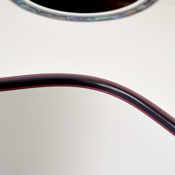 画像8: S.yari　Advanced Series YATK-1400EC/SW (8)