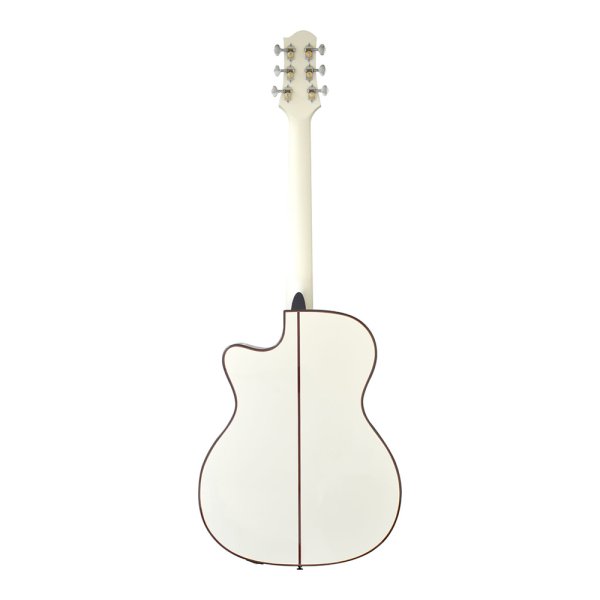 画像2: S.yari　Advanced Series YATK-1400EC/SW (2)