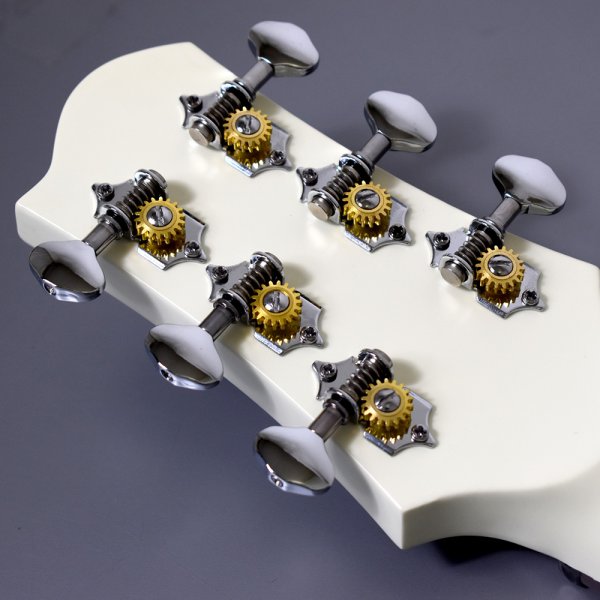 画像5: S.yari　Advanced Series YATK-1400EC/SW (5)