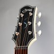 画像4: S.yari　Advanced Series YATK-1400EC/SW (4)