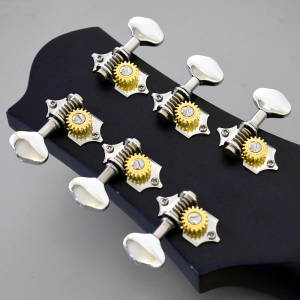 画像5: S.yari　Advanced Series YATK-1400EC/BB (5)