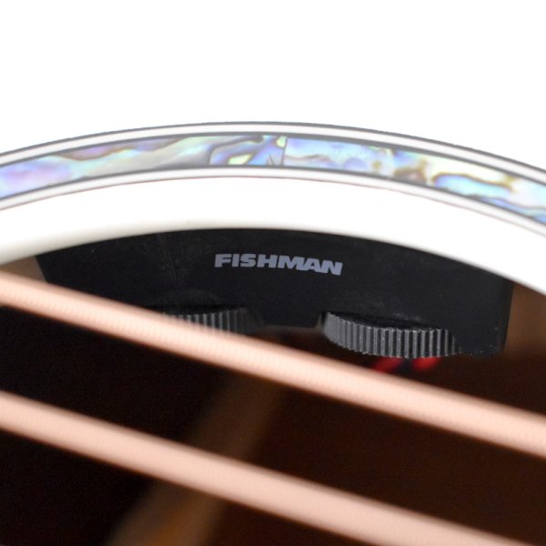 画像10: S.yari　Advanced Series YATK-1400EC/SW (10)