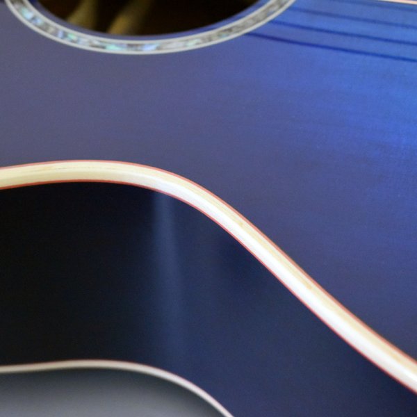 画像6: S.yari　Advanced Series YATK-1400EC/BB (6)