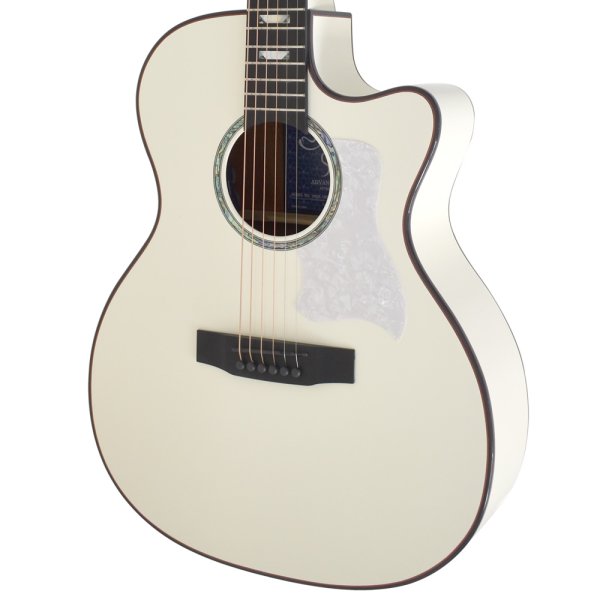 画像3: S.yari　Advanced Series YATK-1400EC/SW (3)