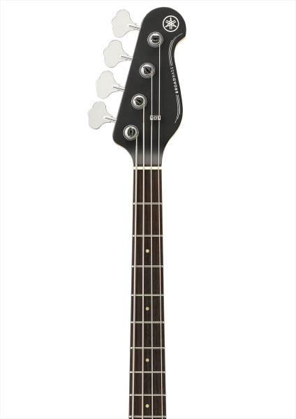画像3: YAMAHA　BB234 YNS (3)