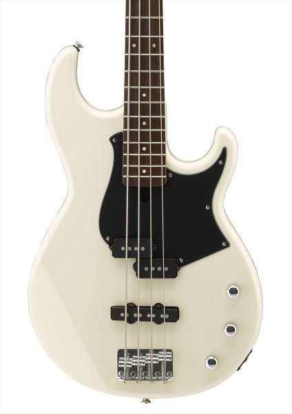 画像2: YAMAHA BB234 VW (2)