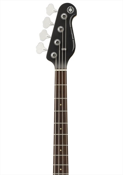 画像3: YAMAHA BB234 VW (3)