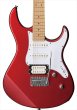 画像2: YAMAHA　PACIFICA112VM RM (2)