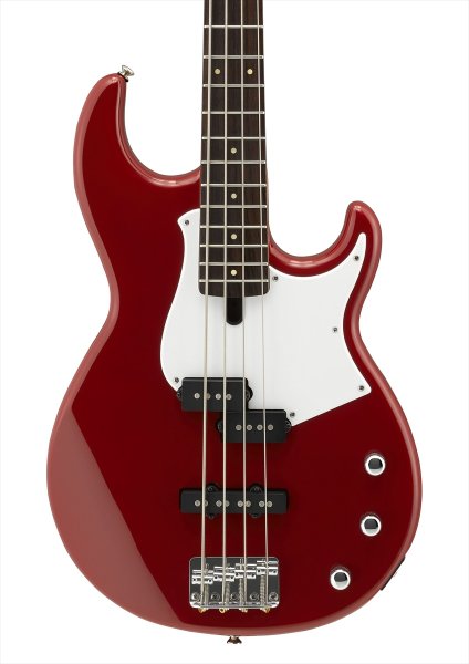 画像2: YAMAHA BB234 RBR (2)