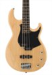 画像2: YAMAHA　BB234 YNS (2)