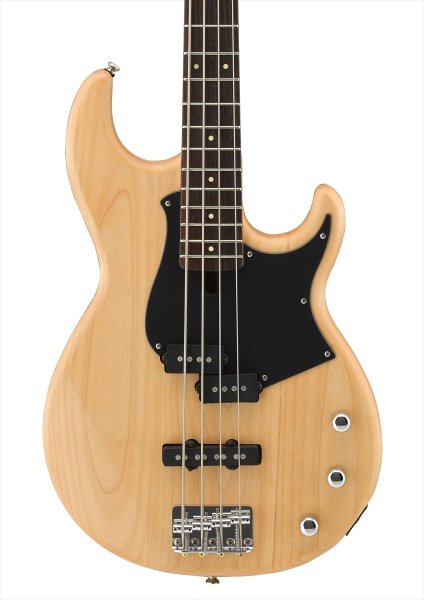 画像2: YAMAHA　BB234 YNS (2)