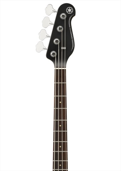 画像3: YAMAHA BB234 RBR (3)