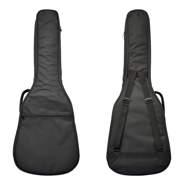 画像10: S.yairi Primera Series YEF-01/WRD (10)