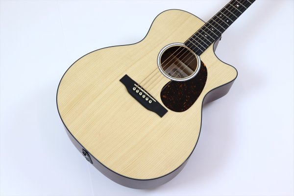 画像3: Martin Road Series GPC-11E (3)