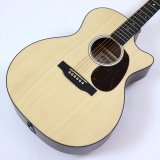 【yamA 様】専用Martin 000C12-16E NYLON yamA 様】専用Martin 000C12-16E NYLON Martin 000C12-16E Nylon