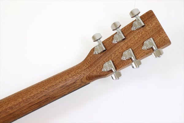 画像7: Martin Road Series GPC-11E (7)