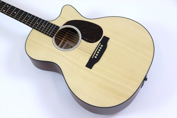 画像8: Martin Road Series GPC-11E (8)